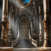 AION2 雑談•攻略