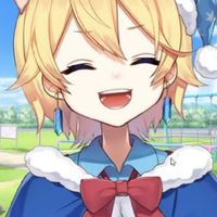 はうはる推し、はうリスの諸君集まれ!!