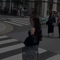 菲你莫屬❤️無法加入社群者點擊右上角的點點 選擇*在瀏覽器中開啟*即可加入社群