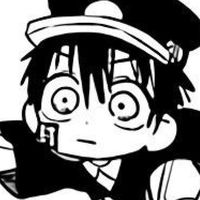 Hanako-kun(ฮานาโกะคุง).✧