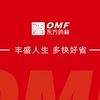 廣州東方藥林藥業