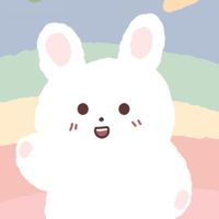 โรงเรียนอนุบาลกระต่าย🐰🐰