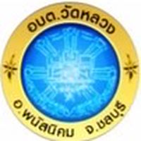อบต.วัดหลวง