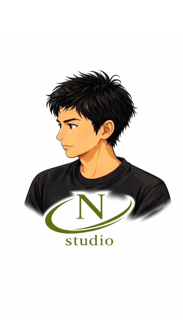 🌱NAO🤸🏻（発言NG）
