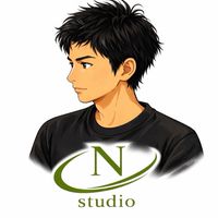 🌱NAO🤸🏻（発言NG）