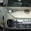 台灣Volkswagen ID.3 & ID.4 & ID.5 & ID.Buzz車友社