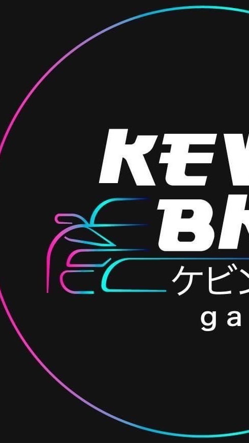 K’Team by Kevin bkk garage