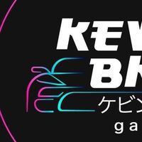 K’Team by Kevin bkk garage