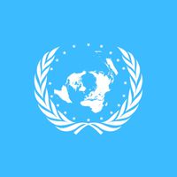 架空国家交流オプ