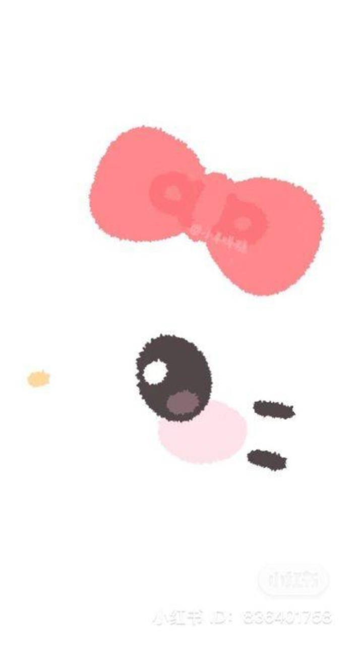 แชทปลอม🩷💗