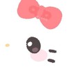 แชทปลอม🩷💗