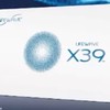 ライフウェーブパッチで健康と&経済力を整える