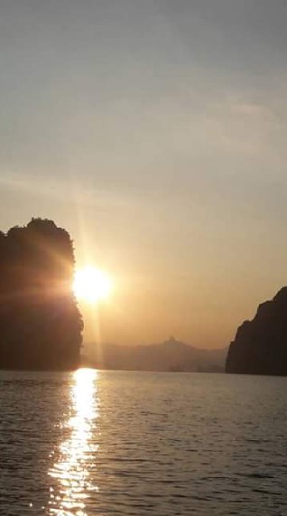 ซื้อ,ขาย ,เช่าบ้าน ที่ดิน ภูเก็ต ,สุราษฎร์ธานี