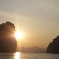 ซื้อ,ขาย ,เช่าบ้าน ที่ดิน ภูเก็ต ,สุราษฎร์ธานี