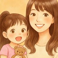 【ひなママ】SNS攻略