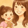 【ひなママ】SNS攻略