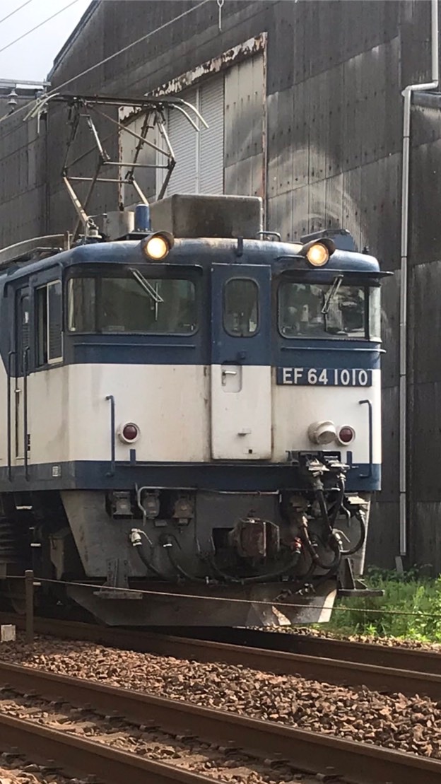鉄道愛好会(貨物、旅客、ミュージックホーン)のオープンチャット