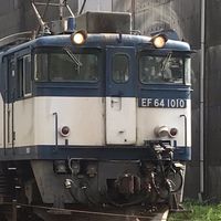 鉄道愛好会(貨物、旅客、ミュージックホーン)
