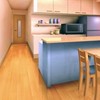 スタレ現パロシェアハウス
