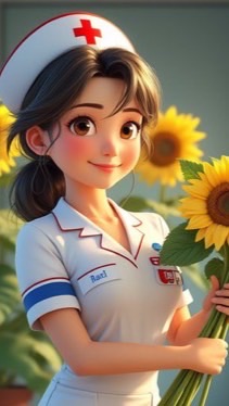 【CBB：ビジネスを通して人生を開花させるコミュニティ】