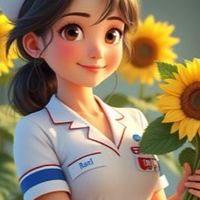 【CBB：ビジネスを通して人生を開花させるコミュニティ】