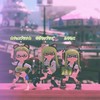 ☆*:.｡.公立天の川学園.｡.:*☆