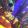 ☆*:.｡.公立天の川学園.｡.:*☆