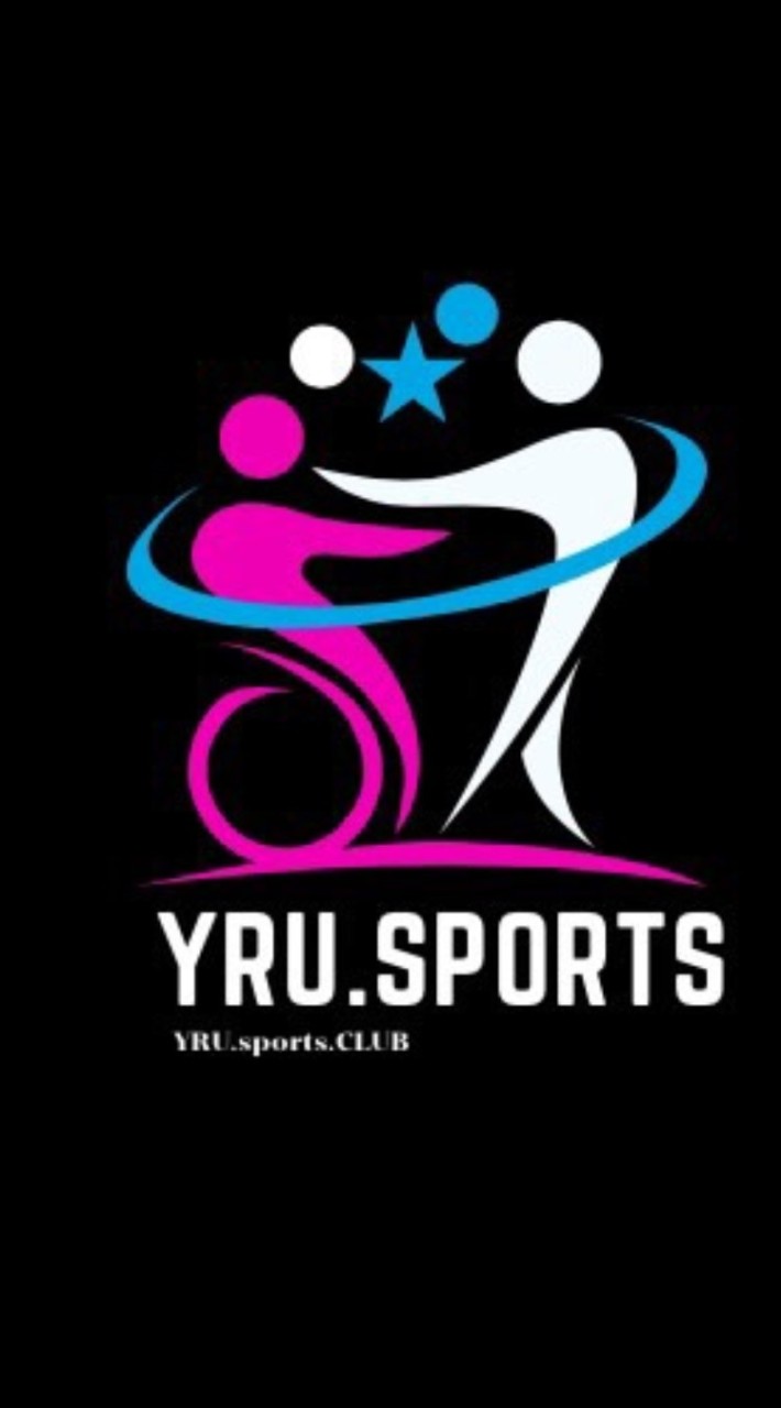 YRU.Sport club
