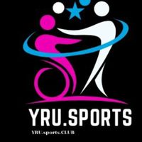 YRU.Sport club