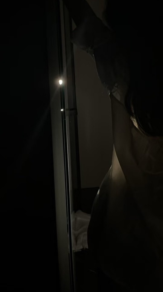 藍寶堅尼