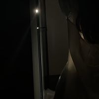 藍寶堅尼