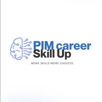 PIM - Career skill up (SA)