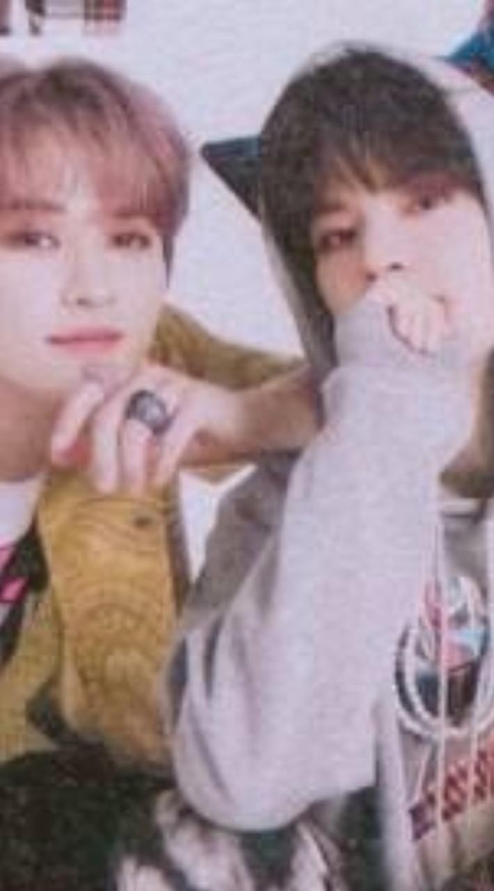 sm　×　lk　