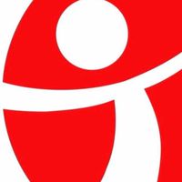 JTIA 國際生活美學協會-事務公告群