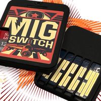 MIGswitch 米格 燒入卡 資源分享