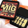 MIGswitch 米格 燒入卡 資源分享