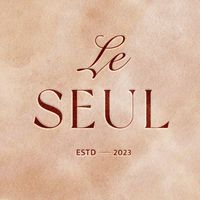 Le Seul in life