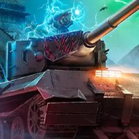 world of tank blitz