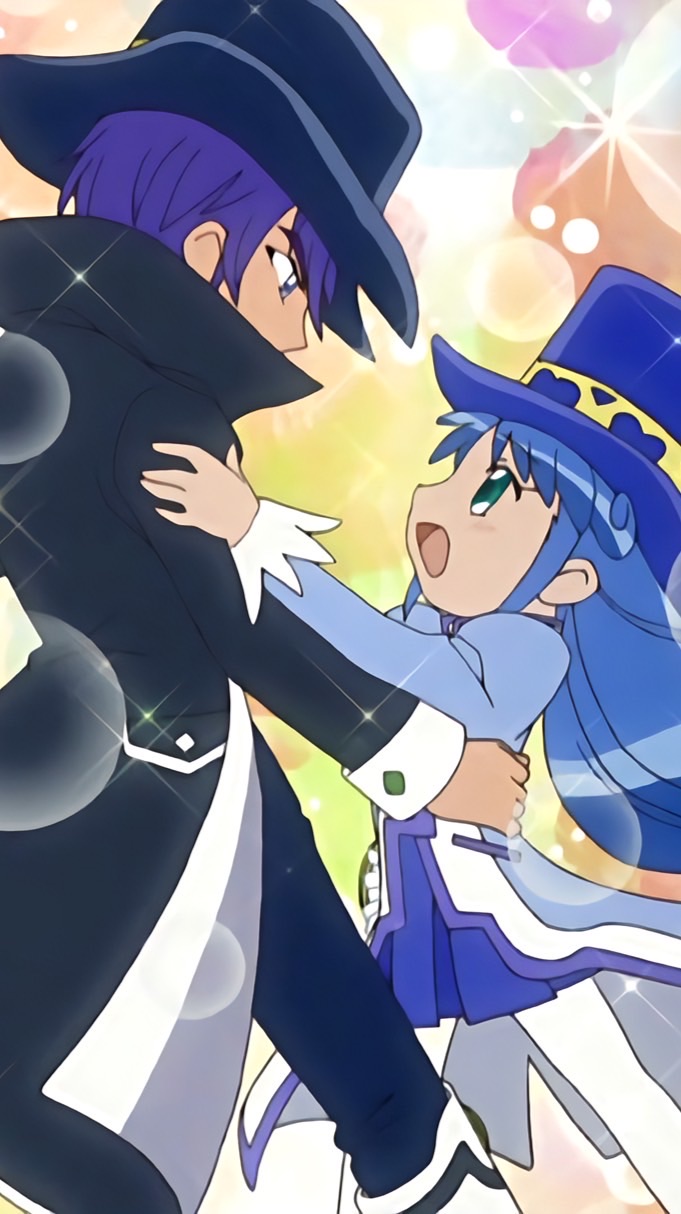 🌙月蓮宇宙觀測室💙