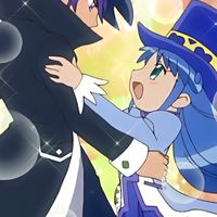 🌙月蓮宇宙觀測室💙
