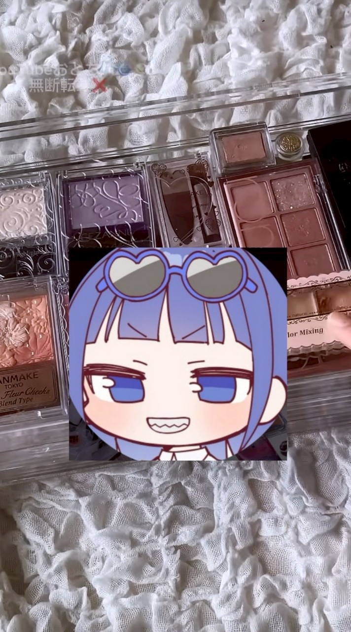 おとちゃファンクラブ🤞︎‪💕