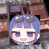 おとちゃファンクラブ🤞︎‪💕