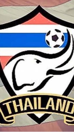 VIP thai league