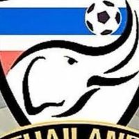 VIP thai league