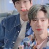 Jaedo💛