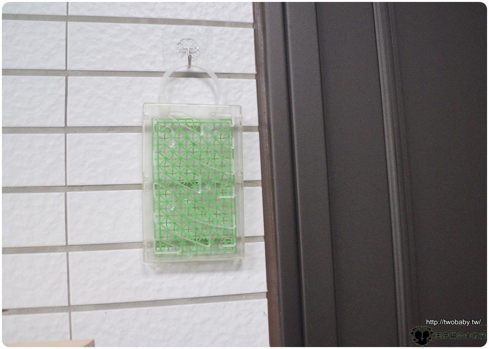 居家小物|日本金鳥 Kincho 居家驅蚊先驅品牌|防蚊掛片150日（無臭）