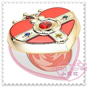 急件電話0928-115-488.商品售出均會檢查商品售出不接受退換貨喔