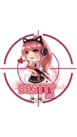 🌸ผู้สนับสนุน🌸BESTTY LIVE🌸