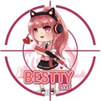 🌸ผู้สนับสนุน🌸BESTTY LIVE🌸