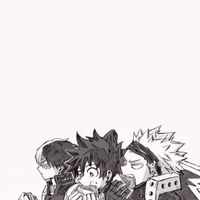 ひろあか緩なり‼️